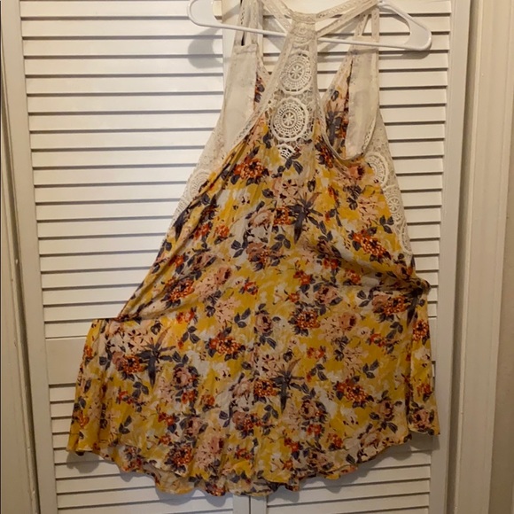 XHILARATION DRESS - Picture 5 of 5